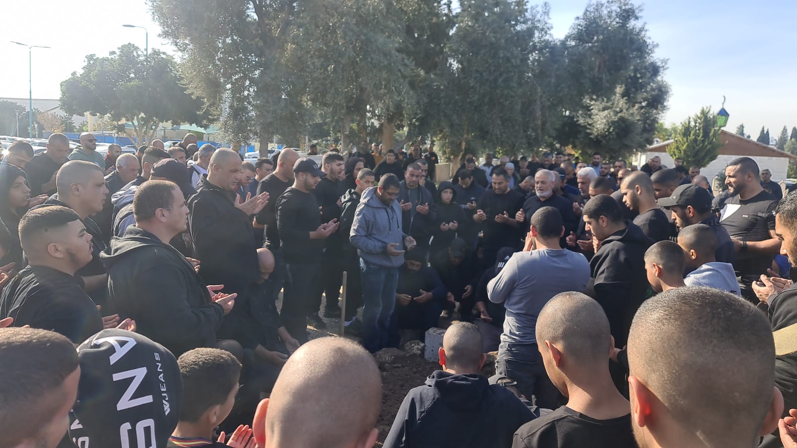 WhatsApp Image 2023-01-11 at 3.03.36 PM (1).jpeg